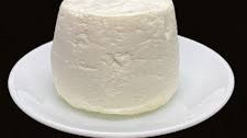 Rappel : fromages de chèvre suspectés de listeria en Haute-Savoie