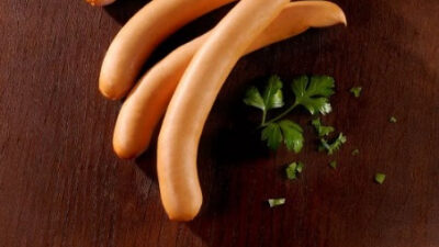 Rappel : saucisses de Francfort contaminées chez Grand Frais à Nanteuil-lès-Meaux