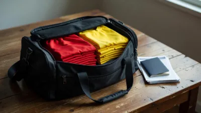 RC Lens : Jeremy Agbonifo prêté à Jagiellonia Białystok avec option à 3 M€