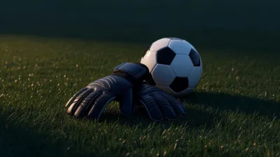 RC Strasbourg : le gardien polonais Piekutowski signe jusqu&rsquo;en 2031