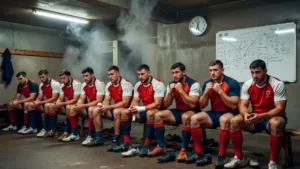 RC Vannes : la stratégie de la doublette pour survivre en Top 14