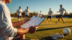 Real Madrid : 167,5 M€ investis, quatre recrues, un mercato bouclé