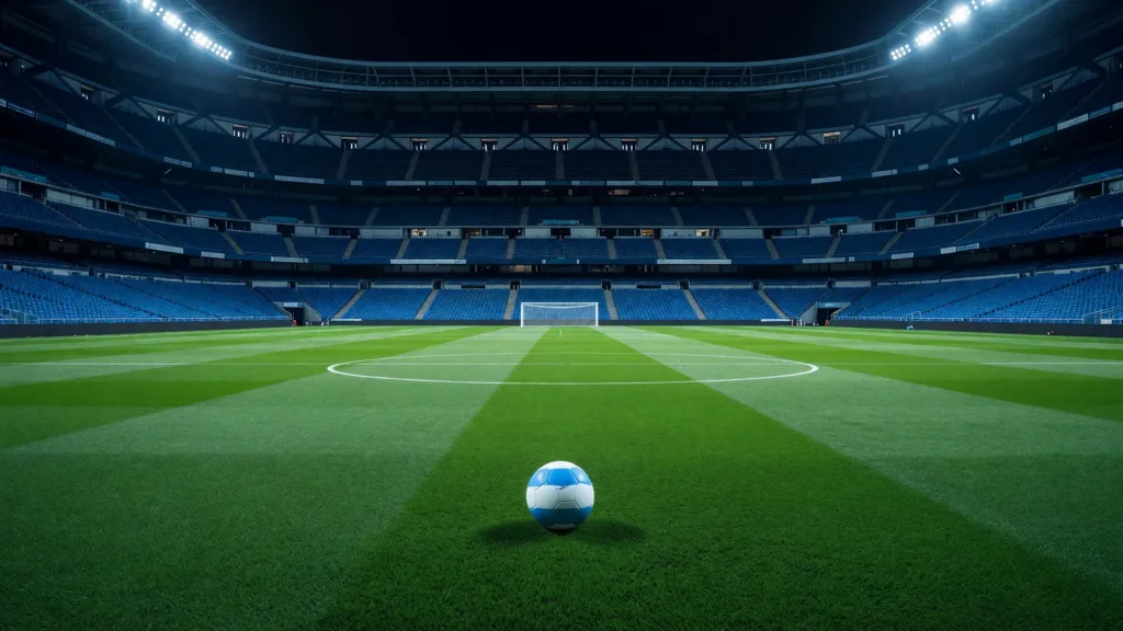 Real Madrid : accord de principe avec Enzo Fernandez jusqu'en 2032, le transfert se précise