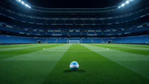 Real Madrid : accord de principe avec Enzo Fernandez jusqu&rsquo;en 2032, le transfert se précise