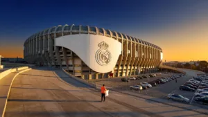 Real Madrid : mercato défensif XXL après une saison blanche