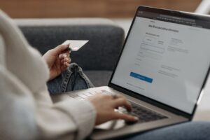 Refonte de site web : bien choisir son agence pour un projet réussi