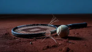Réforme de l&rsquo;ATP : les joueurs de double vent debout contre un projet « catastrophique »
