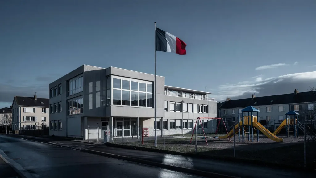 Rennes : deux enquêtes ouvertes après des signalements de violences sexuelles dans des écoles