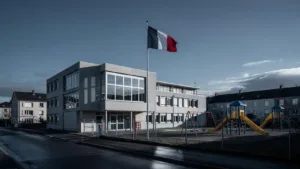 Rennes : deux enquêtes ouvertes après des signalements de violences sexuelles dans des écoles