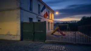 Rennes : deux enquêtes ouvertes pour violences sexuelles en écoles