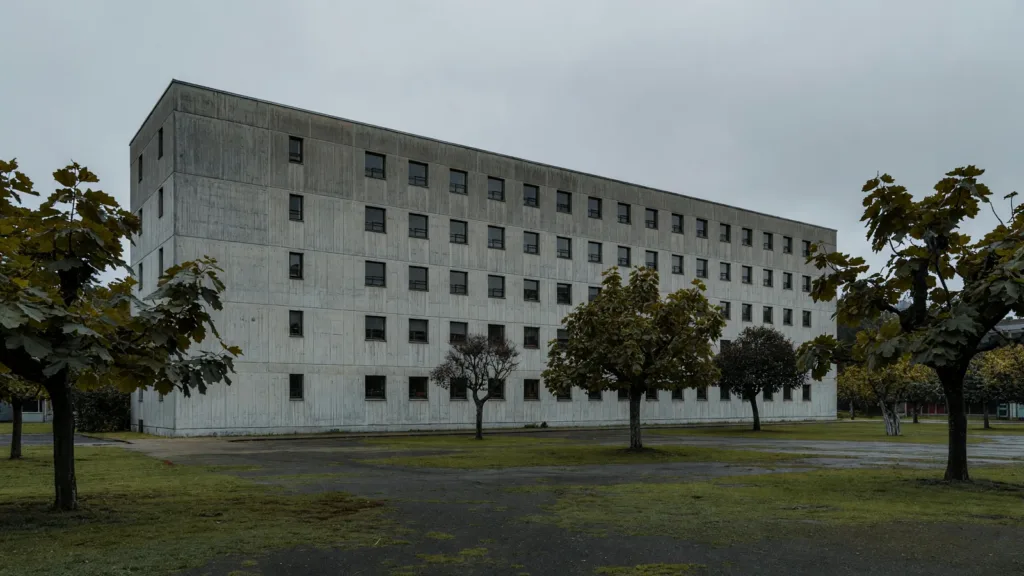 Rennes : le conseil municipal valide la rénovation de l'école Colombier pour 6,3 M€