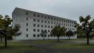 Rennes : le conseil municipal valide la rénovation de l&rsquo;école Colombier pour 6,3 M€