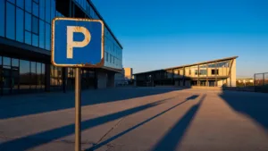 Rennes : le stationnement payant s&rsquo;étend à 1 100 places supplémentaires, les riverains contestent