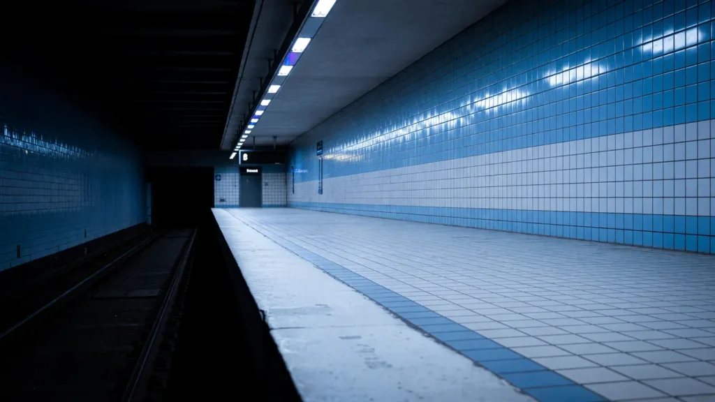 Rennes : ligne B fermée deux jours, un parc relais fermé un mois et demi cet été
