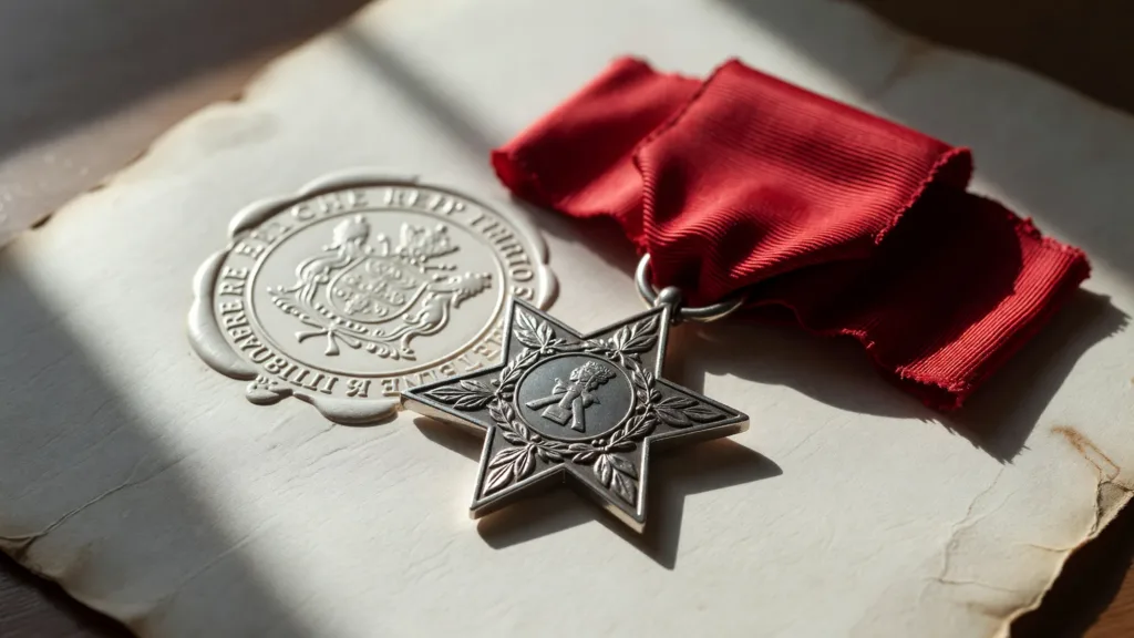 Rennes : Stéphane Hardouin, patron de l'IGPN, décoré de la Légion d'honneur