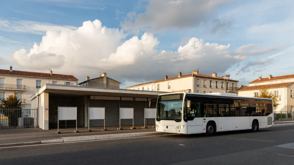 RER A : trafic interrompu entre Vincennes et Noisy-le-Grand du 8 au 23 août