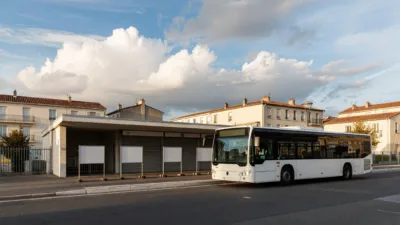 RER A : trafic interrompu entre Vincennes et Noisy-le-Grand du 8 au 23 août