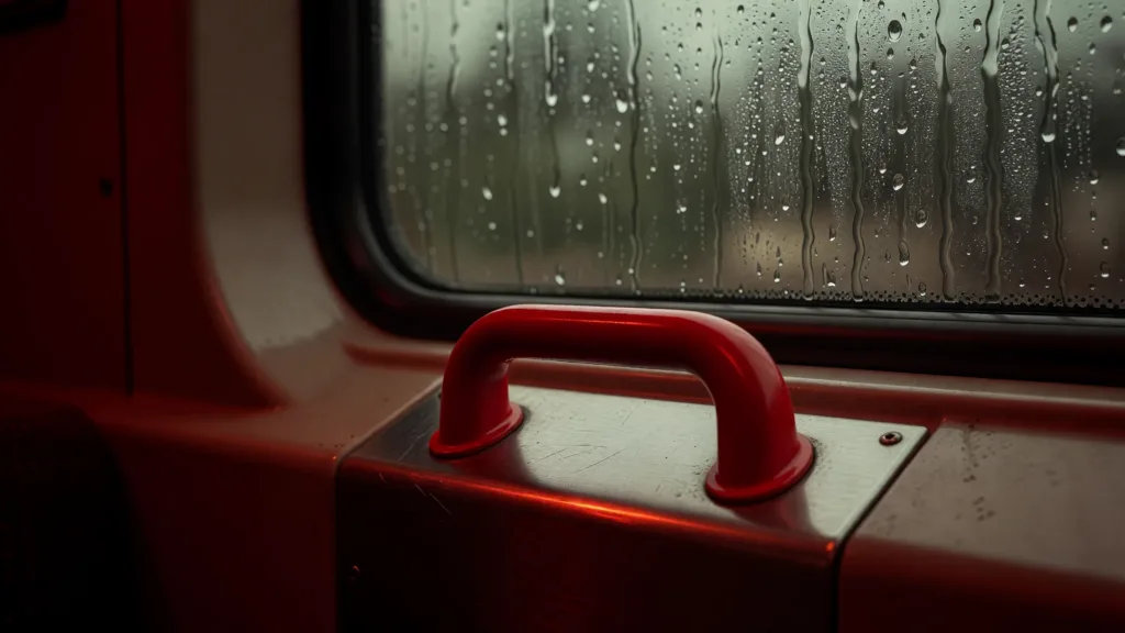 RER B : la panne à Gare du Nord qui a bloqué le 93