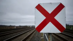 RER D : trafic ralenti entre Corbeil-Essonnes et Juvisy via Ris-Orangis