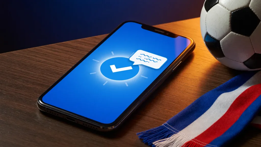 Retour de Benzema en Bleu : la fausse liste qui a enflammé X