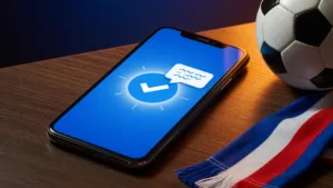 Retour de Benzema en Bleu : la fausse liste qui a enflammé X