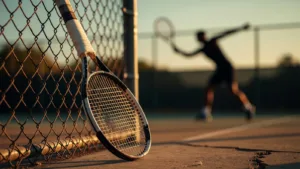 Retour gagnant pour Arthur Fils à Wimbledon, sept semaines après sa blessure