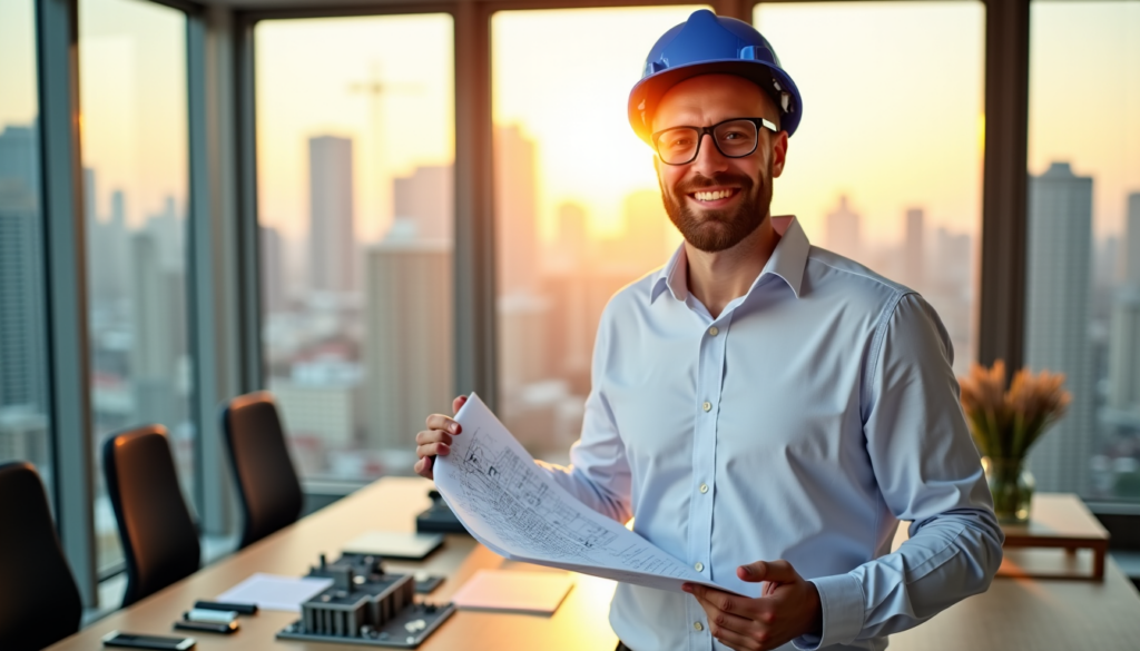 Réussir ses travaux de rénovation sans dépasser son budget