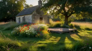 Revercourt : le festival « L’Eure a sonné, le Loir s’éveille » revient pour sa 3e édition ce samedi