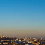 Rhône : la vigilance pollution levée ce lundi matin