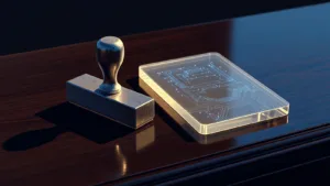 Ripple obtient sa licence MiCA complète auprès du Luxembourg