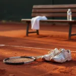 Roberto Bautista Agut met fin à sa carrière après 18 saisons sur le circuit ATP