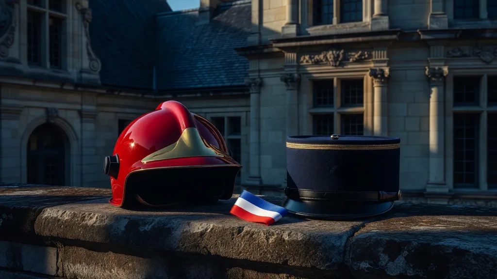 Rochechouart : le programme du défilé du 14 juillet dévoilé