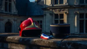 Rochechouart : le programme du défilé du 14 juillet dévoilé