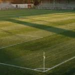 Rodez AF : deux victoires de suite pour lancer la préparation