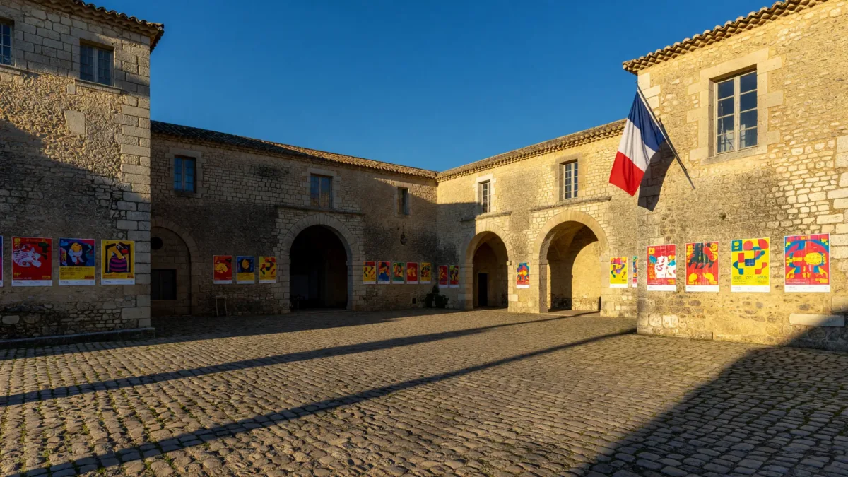 Rodez : F&rsquo;Estivada 2026 stimule l&rsquo;activité des restaurateurs ruthénois