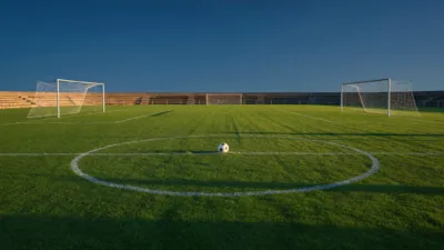 Rodez : l&rsquo;équipe féminine du RAF reprend en D3 pour la saison 2026-2027