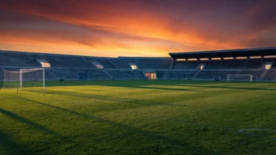 Rodez : Nolan Galves rejoint West Bromwich Albion pour quatre saisons