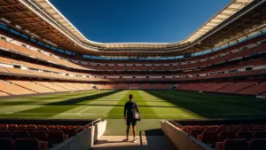 Rodri au Real Madrid : Manchester City bloque à 80 millions
