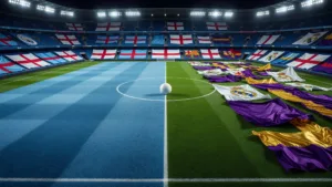 Rodri contacté par le Barça et le Real, City dit non