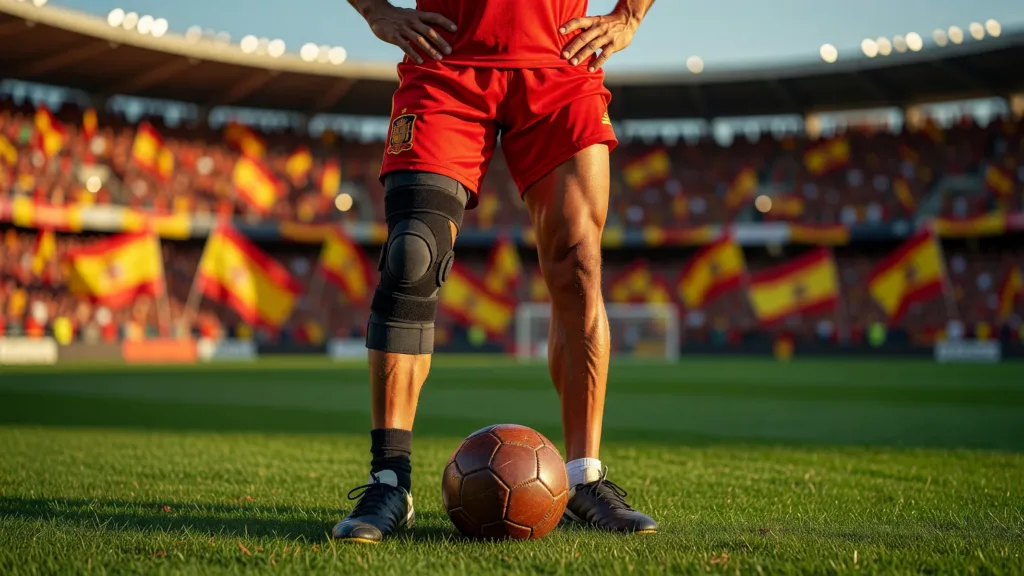 Rodri répond aux critiques : 6 victoires en 6 matchs