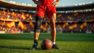 Rodri répond aux critiques : 6 victoires en 6 matchs