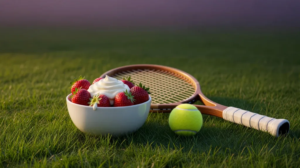 Roger-Vasselin/Siegemund en quarts du double mixte à Wimbledon
