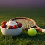 Roger-Vasselin/Siegemund en quarts du double mixte à Wimbledon