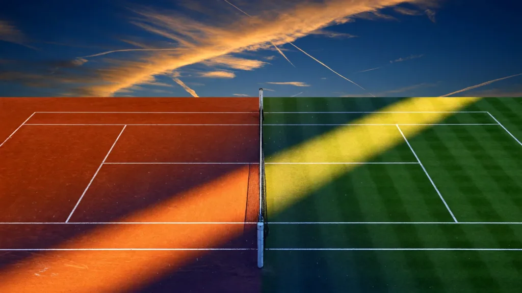 Roland-Garros 2026 : bilan mitigé des Français, cap sur Wimbledon