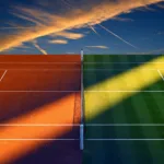 Roland-Garros 2026 : bilan mitigé des Français, cap sur Wimbledon