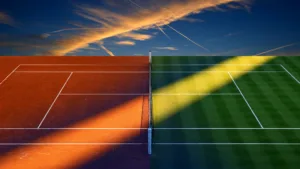 Roland-Garros 2026 : bilan mitigé des Français, cap sur Wimbledon