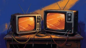 Roland-Garros 2027 : France TV veut doubler la diffusion