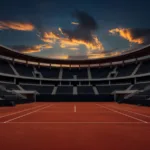 Roland-Garros 2027 : les pronostics sur Zverev et Medvedev démarrent