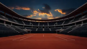 Roland-Garros 2027 : les pronostics sur Zverev et Medvedev démarrent