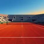 Roland-Garros 2027 : Sinner favori, Fils espoir tricolore